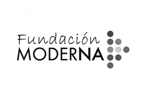 Fundación Moderna Bodegas Manzanos